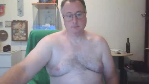 homquisgode11 online show from August 7, 5:07 am