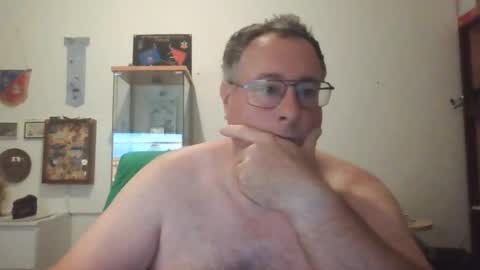 homquisgode11 online show from August 10, 3:08 am