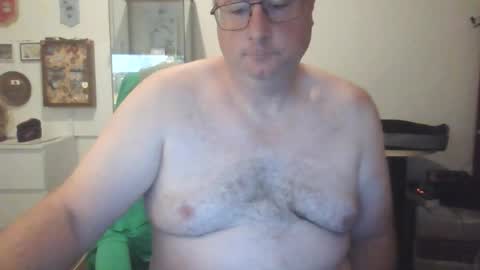 homquisgode11 online show from August 16, 3:54 am