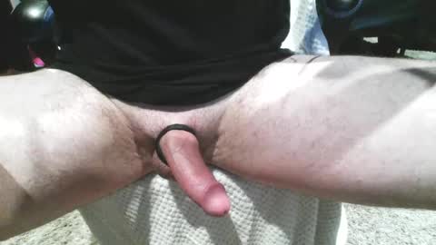 honchow69 online show from August 9, 11:50 pm