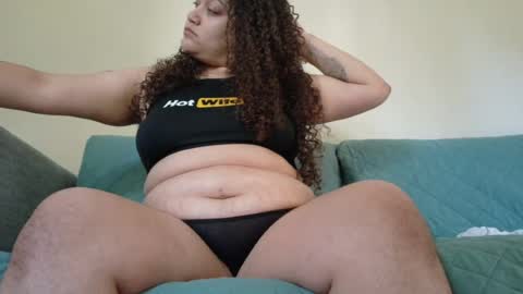 Honey online show from July 14, 11:05 pm