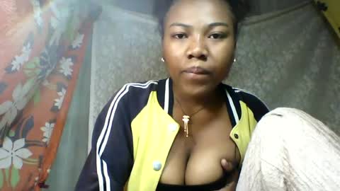 honeria98 online show from July 9, 2:38 am