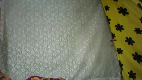 honeria98 online show from July 11, 7:03 am