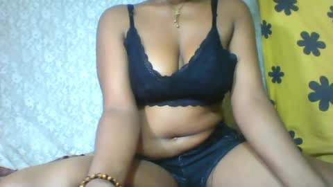 honeria98 online show from July 12, 12:55 pm