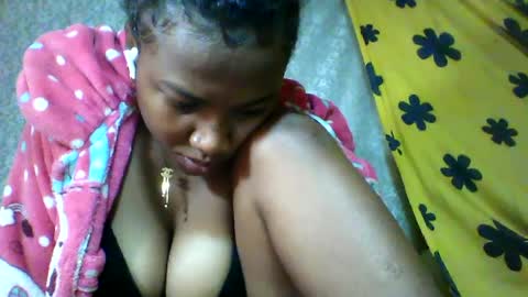 honeria98 online show from July 12, 9:43 pm