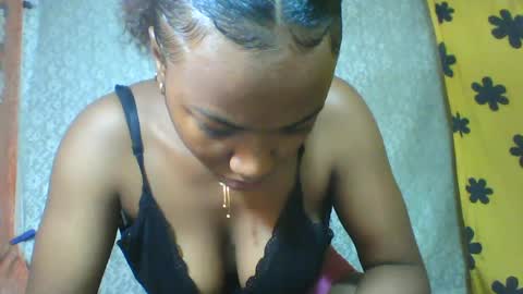 honeria98 online show from July 13, 3:57 am