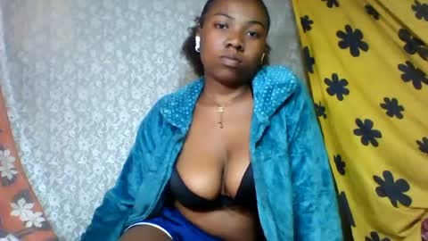 honeria98 online show from July 13, 10:55 am