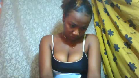 honeria98 online show from August 18, 2:34 pm