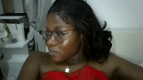 Honevey online show from April 10, 8:41 pm