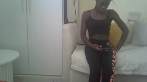 Honevey online show from April 24, 9:46 am