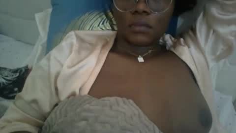 Honevey online show from April 26, 7:26 am