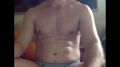 honey94_xx online show from March 15, 11:26 am
