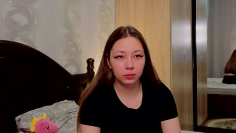 Lexy online show from August 14, 8:07 am