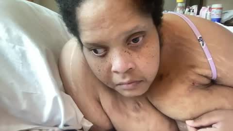 Darktigerstripesddd online show from August 15, 2:32 pm