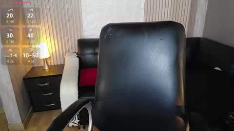Honney online show from July 24, 4:43 pm