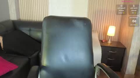 Honney online show from August 4, 4:59 pm