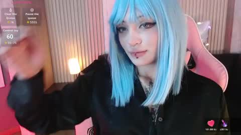 Honney online show from August 11, 3:03 pm