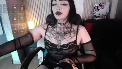 Honney online show from August 14, 3:04 pm