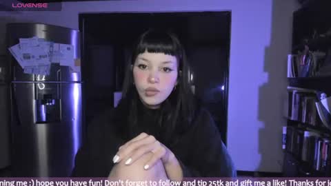 Lau online show from July 18, 5:19 am