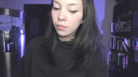 Lau online show from July 18, 8:37 am