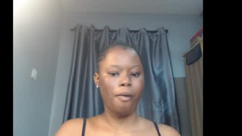 Sonia online show from August 11, 2:19 pm