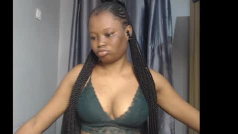 Sonia online show from August 12, 8:49 am