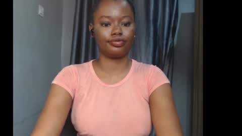 Sonia online show from August 13, 5:05 pm