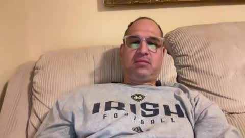 honey_man14 online show from August 2, 4:52 am