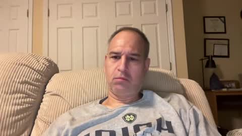 honey_man14 online show from August 7, 10:59 am