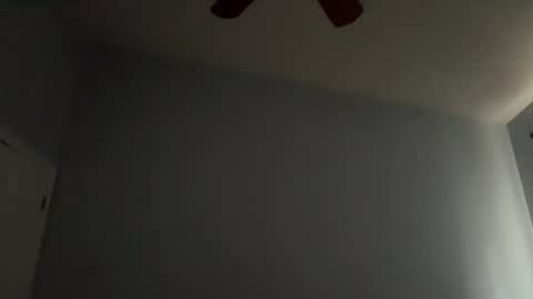 honey_man14 online show from August 7, 5:46 pm