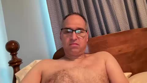 honey_man14 online show from August 8, 3:23 pm