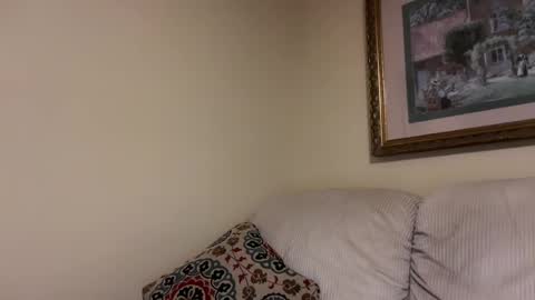 honey_man14 online show from August 11, 1:40 am