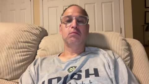 honey_man14 online show from August 12, 3:09 am