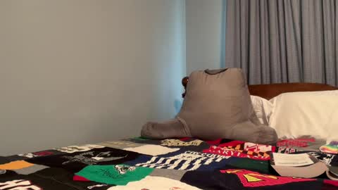 honey_man14 online show from August 16, 5:06 pm
