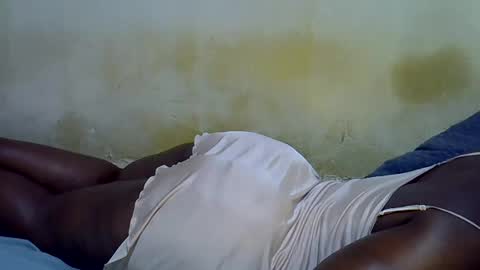 honey_sunshiny online show from August 10, 10:00 pm