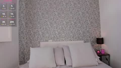 honey_sweet777 online show from July 28, 7:42 pm