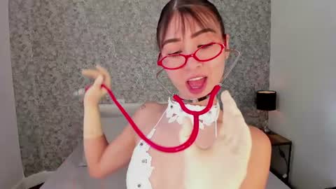 honey_sweet777 online show from July 28, 8:48 pm