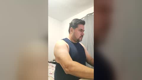 Honey y Edu online show from July 31, 4:52 am
