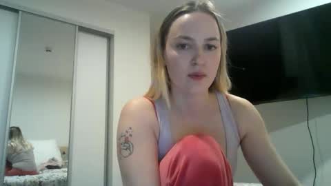 honeyblakex online show from June 9, 5:36 am