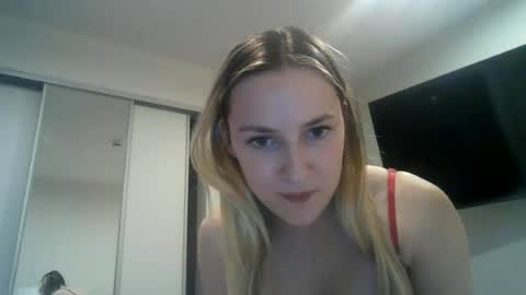 honeyblakex online show from June 24, 5:09 am