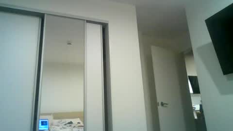 honeyblakex online show from July 7, 6:28 am