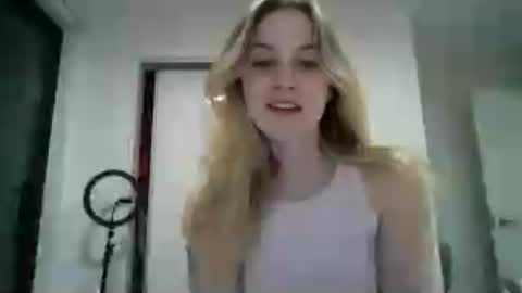 honeyblakex online show from July 13, 7:15 am