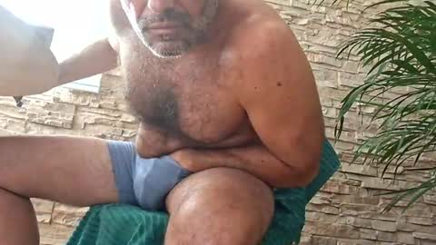honeydaddyforyou online show from August 7, 3:56 pm