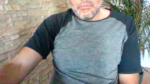 honeydaddyforyou online show from August 31, 8:48 am