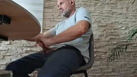 honeydaddyforyou online show from September 8, 10:11 am