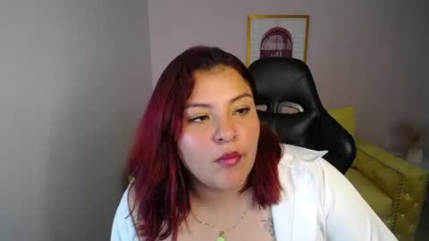 honeydoll_ch online show from August 9, 5:03 pm