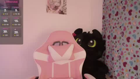  Honney Dollie  online show from August 12, 11:51 pm