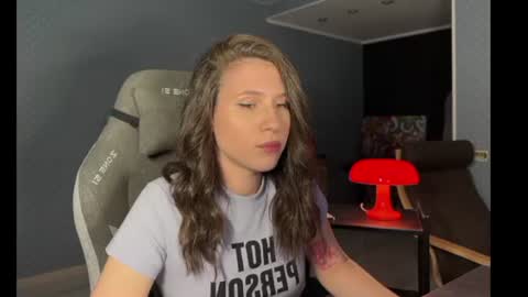 honeyed_hazze online show from June 8, 5:41 pm