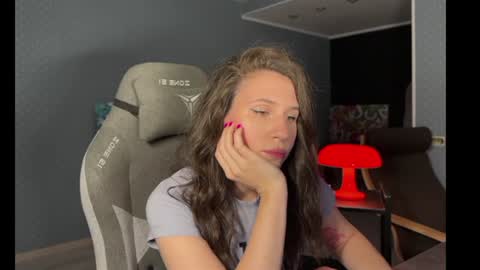 honeyed_hazze online show from June 8, 8:59 pm