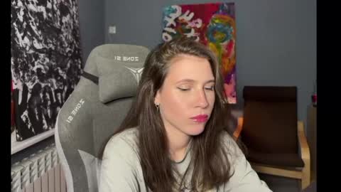 honeyed_hazze online show from June 10, 5:42 pm